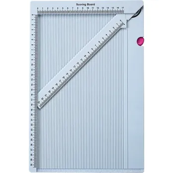 Obálka EFCO Rýhovací deska na obálky velká