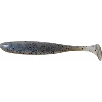 Umělá nástraha Keitech Gumová nástraha Easy Shiner 4'' Problue Pepper 10,2cm/7ks