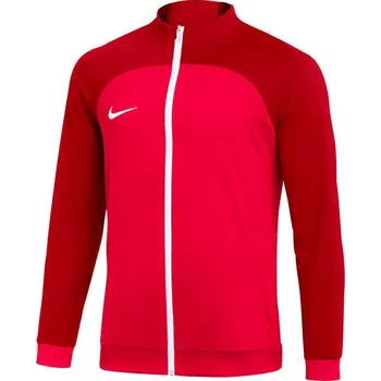Chlapecké oblečení Bunda Nike Academy Pro Track Jacket (Youth) dh9283-635 Velikost XL (158-170 cm)
