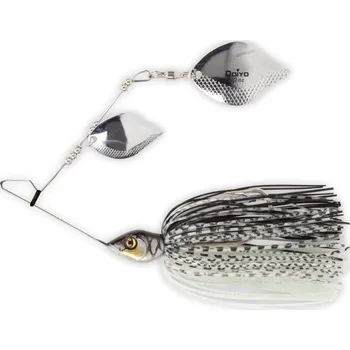 Umělá nástraha Nástraha Doiyo Paiku Spinnerbait 14gr TWF