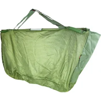 Vážící Sak Garda Master Weigh Slink