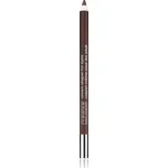 Clinique Cream Shaper™ for Eyes tužka na oči odstín 105 Chocolate Lustre 1,2 g
