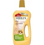 Sidolux Premium Floor Care čistič na…