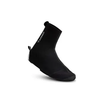 Cyklistické návleky Návleky CRAFT ADV SubZ černá XL