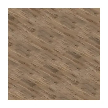 vinylová podlaha Thermofix Dub paleo 18004