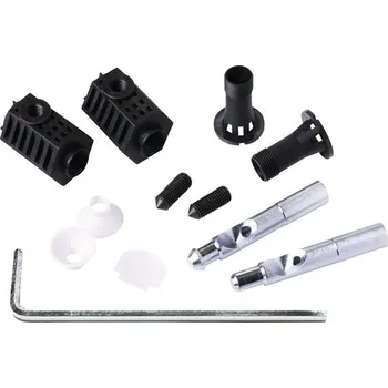 Speciální upevnění pro WC Jungborn/ Basano