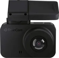 kamera do auta TrueCam M11 GPS 4K
