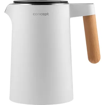 Concept RK3300