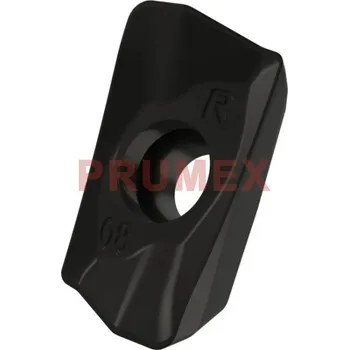 Soustruh ADMX 11T308PR-R,M5315