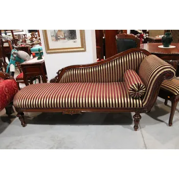 Pohovka Pohovka, sofa - nieto cabra red