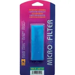 NEWA Molitan pro MICRO-JET MCF40-70