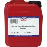 Liqui Moly Pro-Line Truck DPF 5 l