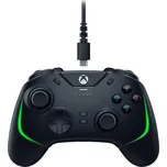 Razer Wolverine V2 Chroma For Xbox
