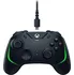 Gamepad Razer Wolverine V2 Chroma For Xbox