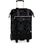 Fabrizio Punta Big Wheel 40 l