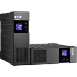 Eaton Ellipse PRO 1200 FR ELP1200FR