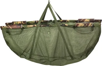 Wychwood Tactical Floating Sling plovoucí sak