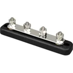 DC přípojnice Victron Energy 150A - 4 terminály vč. krytu