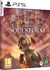 Hra pro PlayStation 5 Oddworld: Soulstorm Day One Oddition PS5