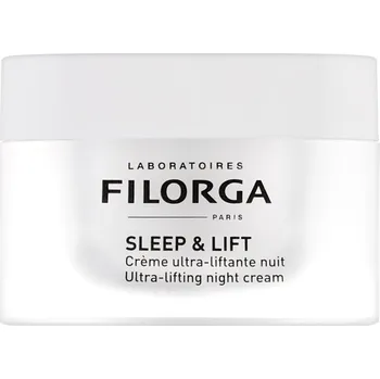 Kosmetika FILORGA SLEEP & LIFT noční krém s liftingovým efektem 50 ml