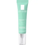 La Roche-Posay Hydraphase HA intenzivní hydratační péče pro oční okolí proti otokům 15 ml