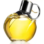 Azzaro Wanted Girl parfémovaná voda pro ženy 80 ml