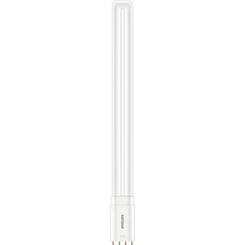Philips CorePro LED PLL HF 16,5W 2G11…