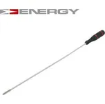 Magnetický vytahovák ENERGY NE00928
