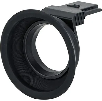 Hledáček Kiwi KE-XT20