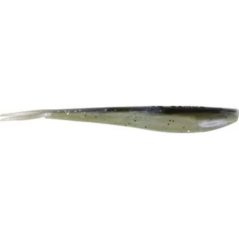 15ks - Smáček Berkley Powerbait 8cm BS