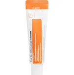 Purito Sea Buckthorn Vital 70 hydratační a zjemňující krém s rakytníkem 50 ml