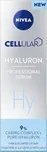 Nivea Cellular Hyaluron Professional…