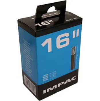 Duše na kolo Impact Duše Impac 16" 47/57-305 AV