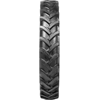 Auto-moto 4,50-14 TT Deli SG-814 4PR 43A6/55A6