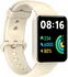 Chytré hodinky Xiaomi Redmi Watch 2 Lite GL