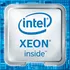Procesor Intel Xeon E-2224G (BX80684E2224G)