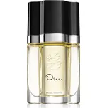 Oscar de la Renta Oscar toaletní voda pro ženy 50 ml