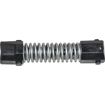 Blatník karosérie Pružina přední kapoty Iveco Daily