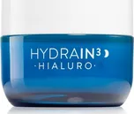 Biogened Dermedic Hydrain3 Hialuro…