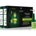 René Furterer Triphasic Progressive komplexní péče při chronickém vypadávání vlasů 8x5,5 ml