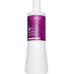 Londa Professional Permanent Color aktivační emulze pro všechny typy vlasů 6 % Vol.20 1000 ml
