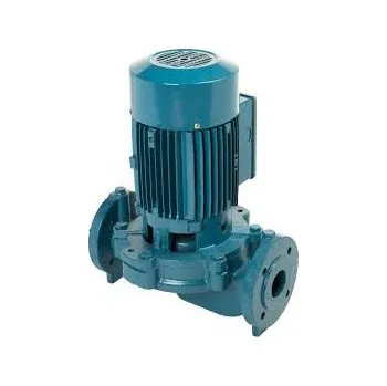 Oběhové čerpadlo IBO IPML 50/1500, 230V, 988337