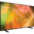 Televizor Samsung 55" LED (UE55AU8002KXXH)