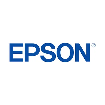 Počítačové příslušenství EPSON 7112434 - originální