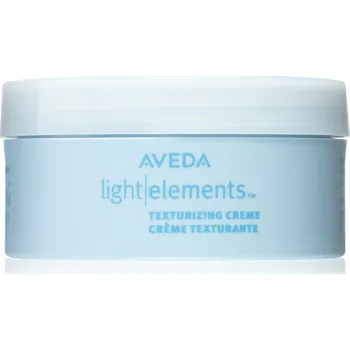 Stylingový přípravek Aveda Light Elements™ Texturizing Creme krémový vosk na vlasy 75 ml