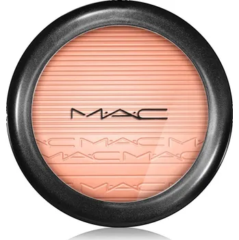 Rozjasňovač MAC Cosmetics Extra Dimension Skinfinish Highlighter rozjasňovač odstín Superb 9 g