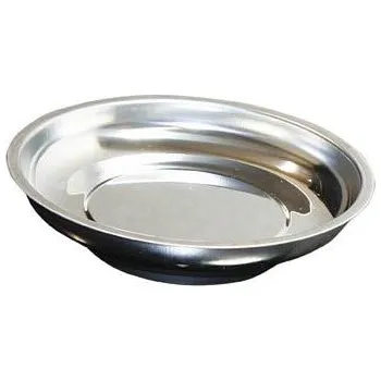 Magnetická miska - kulatá