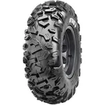 CST Stag CU58 26x11 R12 59 M