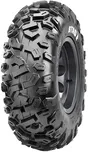 CST Stag CU58 26x11 R12 59 M