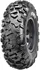 CST Stag CU58 26x11 R12 59 M